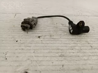 1j0973723g , artETO10197 Датчик коленвала Volkswagen Touareg 1 Арт ETO10197, вид 3
