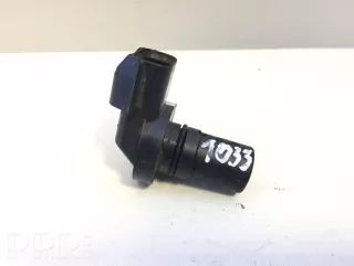 j5t33471 , artGAR1773 Датчик коленвала Subaru Outback 4 Арт GAR1773, вид 1
