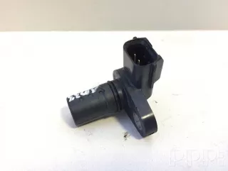 j5t33471 , artGAR1773 Датчик коленвала Subaru Outback 4 Арт GAR1773, вид 2