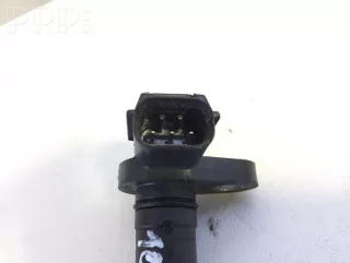j5t33471 , artGAR1773 Датчик коленвала Subaru Outback 4 Арт GAR1773, вид 3
