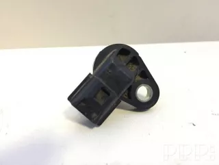 j5t33471 , artGAR1773 Датчик коленвала Subaru Outback 4 Арт GAR1773, вид 4