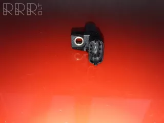 a6429050000 , artBRZ145468 Датчик коленвала Mercedes CLS C219 Арт BRZ145468, вид 2