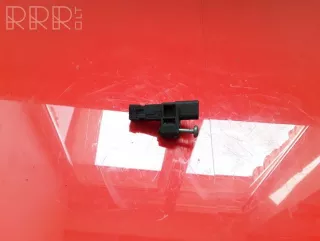 v756175380 , artBRZ134145 Датчик коленвала Peugeot 308 1 Арт BRZ134145, вид 3