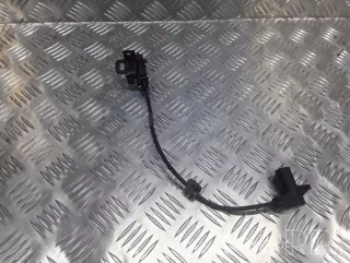 3918024510, , 2e54604 , artJAP1043 Датчик коленвала Hyundai i30 GD Арт JAP1043, вид 3