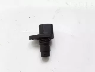 8973216200 , artBRZ101943 Датчик коленвала Opel Astra J 1.7л Арт BRZ101943, вид 1