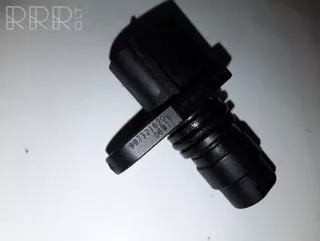 8973216200 , artBRZ101943 Датчик коленвала Opel Astra J 1.7л Арт BRZ101943, вид 2