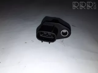 8973216200 , artBRZ101943 Датчик коленвала Opel Astra J 1.7л Арт BRZ101943, вид 3