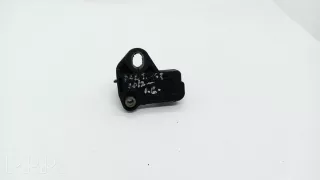 9664387380 , artVLO4360 Датчик коленвала Peugeot Partner 2 Арт VLO4360, вид 1