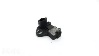 9664387380 , artVLO4360 Датчик коленвала Peugeot Partner 2 Арт VLO4360, вид 2