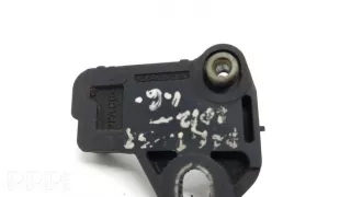 9664387380 , artVLO4360 Датчик коленвала Peugeot Partner 2 Арт VLO4360, вид 3