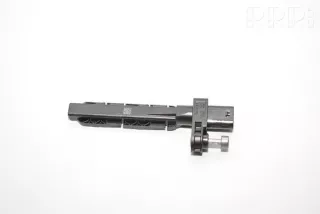 7806782 , artEGO6919 Датчик коленвала BMW 4 F32/F33/GT F36 Арт EGO6919, вид 1