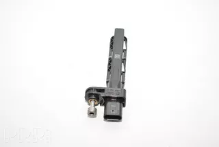 7806782 , artEGO6919 Датчик коленвала BMW 4 F32/F33/GT F36 Арт EGO6919, вид 2