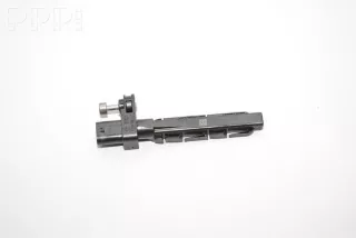 7806782 , artEGO6919 Датчик коленвала BMW 4 F32/F33/GT F36 Арт EGO6919, вид 3
