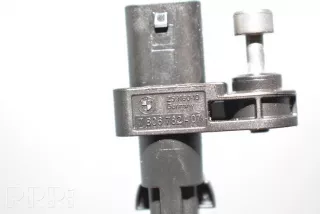 7806782 , artEGO6919 Датчик коленвала BMW 4 F32/F33/GT F36 Арт EGO6919, вид 5
