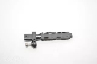 7806782 , artEGO6919 Датчик коленвала BMW 4 F32/F33/GT F36 Арт EGO6919, вид 6