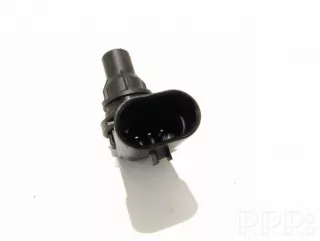 55216243 , artRAM3212 Датчик коленвала Opel Insignia 1 Арт RAM3212, вид 3