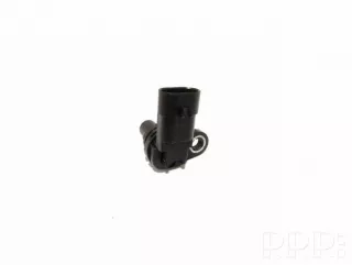 55216243 , artRAM3212 Датчик коленвала Opel Insignia 1 Арт RAM3212, вид 4
