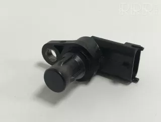 0232103063, 8658726 , artDRO16 Датчик коленвала Volvo S80 2 restailing  Арт DRO16, вид 1