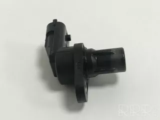 0232103063, 8658726 , artDRO16 Датчик коленвала Volvo S80 2 restailing  Арт DRO16, вид 3