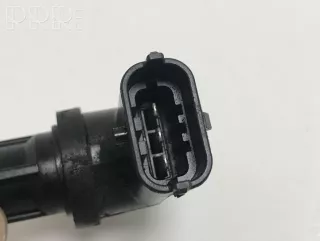 0232103063, 8658726 , artDRO16 Датчик коленвала Volvo S80 2 restailing  Арт DRO16, вид 5