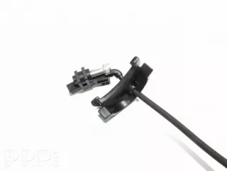 391802f600 , artRAM3228 Датчик коленвала Hyundai Tucson 3 Арт RAM3228, вид 4
