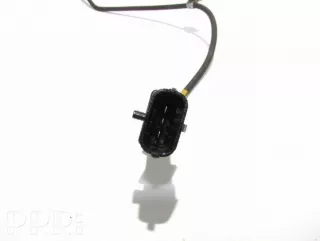 391802f600 , artRAM3228 Датчик коленвала Hyundai Tucson 3 Арт RAM3228, вид 5