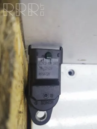 0232103063, 8658726 , artBRO6117 Датчик коленвала Volvo XC90 1 Арт BRO6117, вид 3