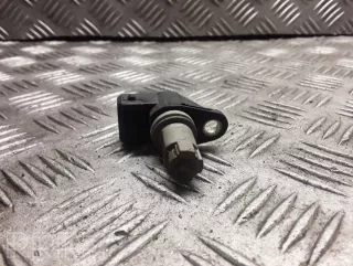 8200789528 , artBRZ54545 Датчик коленвала Suzuki Grand Vitara FT Арт BRZ54545, вид 1