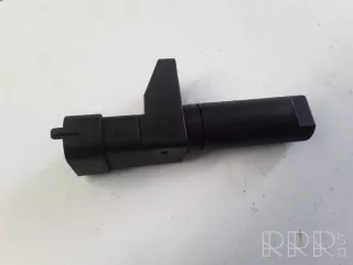 a6421530728 , artBRZ31338 Датчик коленвала Mercedes ML W164 Арт BRZ31338, вид 1