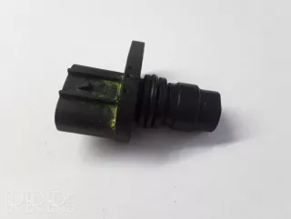 8973216200 , artBRZ31351 Датчик коленвала Opel Astra H Арт BRZ31351, вид 1