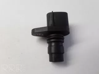 8973216200 , artBRZ31351 Датчик коленвала Opel Astra H Арт BRZ31351, вид 2