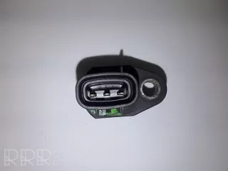 8973216200 , artBRZ31351 Датчик коленвала Opel Astra H Арт BRZ31351, вид 3