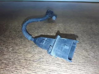 55555806 , artBRZ37889 Датчик коленвала Opel Vectra C  1.9л Арт BRZ37889, вид 3