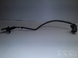 9091905030, 0296000755 , artBRZ42027 Датчик коленвала Toyota Corolla VERSO 2 Арт BRZ42027, вид 2