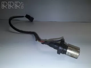 9091905030, 0296000755 , artBRZ42027 Датчик коленвала Toyota Corolla VERSO 2 Арт BRZ42027, вид 3