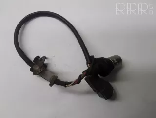 9091905030, 0296000755 , artBRZ31746 Датчик коленвала Toyota Corolla VERSO 2 Арт BRZ31746, вид 1
