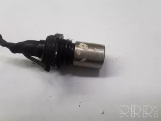 9091905030, 0296000755 , artBRZ31746 Датчик коленвала Toyota Corolla VERSO 2 Арт BRZ31746, вид 2