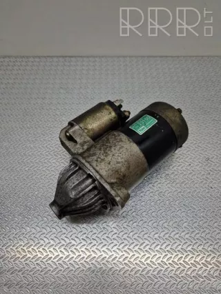 tm000a08401, 1y23100 , artTDR3443 Стартер Hyundai Coupe GK Арт TDR3443, вид 1