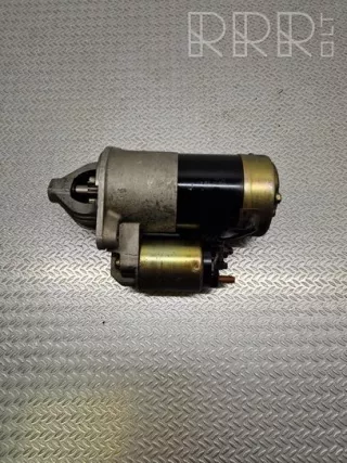 tm000a08401, 1y23100 , artTDR3443 Стартер Hyundai Coupe GK Арт TDR3443, вид 3