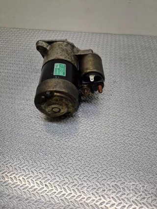 tm000a08401, 1y23100 , artTDR3443 Стартер Hyundai Coupe GK Арт TDR3443, вид 4