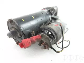 7505979 , artCZM68371 Стартер BMW 3 E46 Арт CZM68371, вид 2
