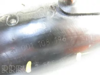 7505979 , artCZM68371 Стартер BMW 3 E46 Арт CZM68371, вид 6