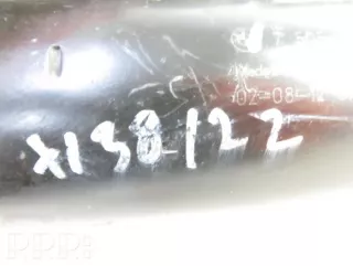 7505979 , artCZM68371 Стартер BMW 3 E46 Арт CZM68371, вид 7