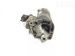 k2913 , artMDV22194 Стартер Chrysler Voyager 4 Арт MDV22194, вид 2