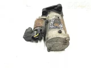 k2913 , artMDV22194 Стартер Chrysler Voyager 4 Арт MDV22194, вид 3