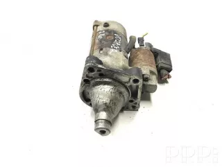 k2913 , artMDV22194 Стартер Chrysler Voyager 4 Арт MDV22194, вид 4