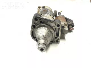 k2913 , artMDV22194 Стартер Chrysler Voyager 4 Арт MDV22194, вид 5