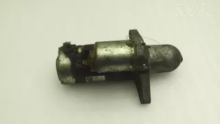 m001t30471 , artSDD15156 Стартер Mazda RX-8 1.3л Арт SDD15156, вид 1