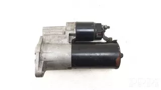 012911023f , artMAM1025 Стартер Volkswagen Touareg 1 Арт MAM1025, вид 1