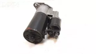 012911023f , artMAM1025 Стартер Volkswagen Touareg 1 Арт MAM1025, вид 2